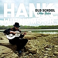 Hank Williams Jr. - Old School New Rules album