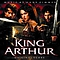 Hans Zimmer - King Arthur: Original Expanded Score альбом