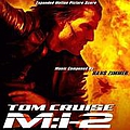 Hans Zimmer - Mission: Impossible 2 (Expanded Score) album