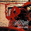 Ja Rule - Love Is Pain album