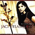Jaci Velasquez - Heavenly Place album