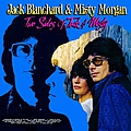 Jack Blanchard &amp; Misty Morgan - Two Sides Of Jack &amp; Misty album
