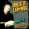 Jackie Lomax - &#039;66-&#039;67 Sessions album