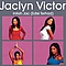 Jaclyn Victor - Inilah Jac. - Edisi Terhad album