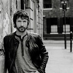 James Blunt - The Best And The Rest album