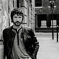 James Blunt - The Best And The Rest album