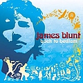 James Blunt - Back To Bedlam: Live In Paris album