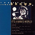 James Brown - The Very Best Of James Brown альбом