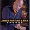 James Fortune &amp; FIYA - Encore album