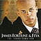 James Fortune &amp; FIYA - The Transformation album