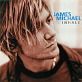 James Michael - Inhale альбом