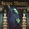 James Murphy - Convergence album
