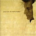James Reyne - The Whiff of Bedlam album