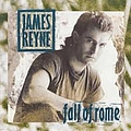 James Reyne - Fall of Rome альбом