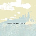 Jamestown Story - One Last Breath album