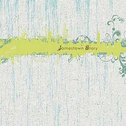Jamestown Story - Jamestown Story album