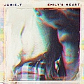 Jamie T - Emily&#039;s Heart album