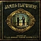 Jamie&#039;s Elsewhere - Guidebook For Sinners Turned Saints album