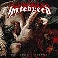 Hatebreed - The Divinity Of Purpose album