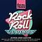 Jan And Dean - The Rock &#039;N&#039; Roll Years - Rock &#039;N&#039; Roll Legends album