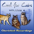 Jan And Dean - Cool For Cats Vol 2 album