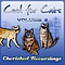 Jan And Dean - Cool For Cats Vol 2 альбом