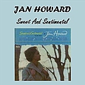 Jan Howard - Sweet And Sentimental альбом
