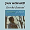 Jan Howard - Sweet And Sentimental album