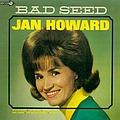 Jan Howard - Bad Seed альбом