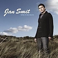 Jan Smit - Stilte in de storm альбом
