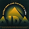 Janet Jackson - Aida album