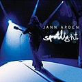 Jann Arden - Spotlight album