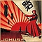 Janus - Red Right Return album