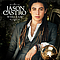 Jason Castro - Who I Am альбом