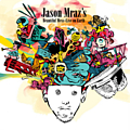 Jason Mraz - Beautiful Mess - Live on Earth альбом