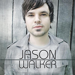 Jason Walker - Jason Walker album