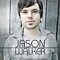 Jason Walker - Jason Walker альбом