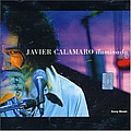 Javier Calamaro - Iluminado album