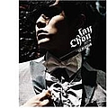 Jay Chou - Still Fantasy album