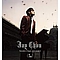 Jay Chou - November&#039;s Chopin album