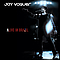 Jay Vaquer - Alive in Brazil album