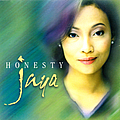 Jaya - Honestly album