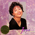 Jaya - Jaya альбом