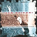 Jean Guidoni - Vertigo album