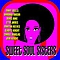 Jean Knight - Sweet Soul Sisters album