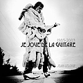 Jean Leloup - Je joue de la guitare (1985-2003) album