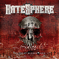 Hatesphere - The Great Bludgeoning album