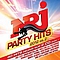 Havana Brown - NRJ Party Hits 2012, Volume 2 альбом