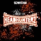 Headhunterz - The Best of Headhunterz альбом