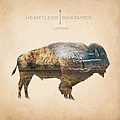Heartless Bastards - Arrow album